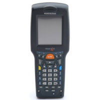 Datalogic Skorpio (942251010)